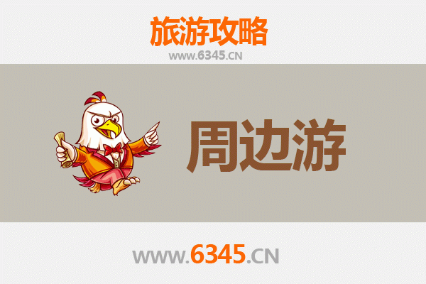 梧州万秀周边游攻略：古韵新风，深度体验岭南文化之旅